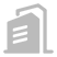 企業實力
